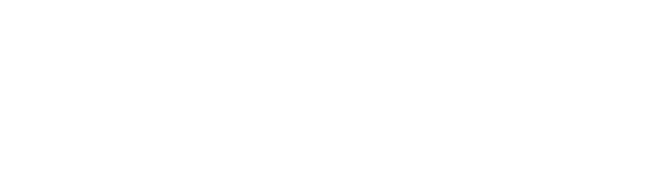Roble con Historia