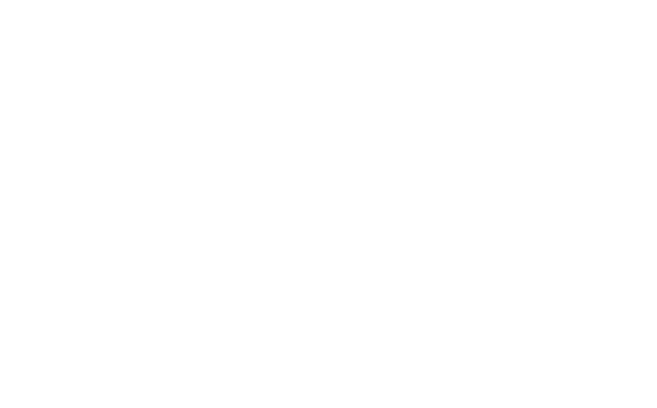 Roble con Historia — Antigüedades Roble